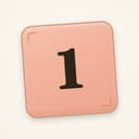 Hidden Days app icon
