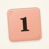 Hidden Days app icon