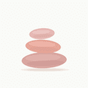 Pebzli app icon