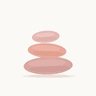Pebzli app icon