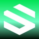 Supagain app icon