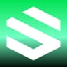 Supagain app icon