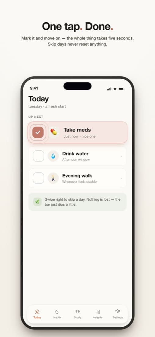 Pebzli App Store screenshot 2 of 5