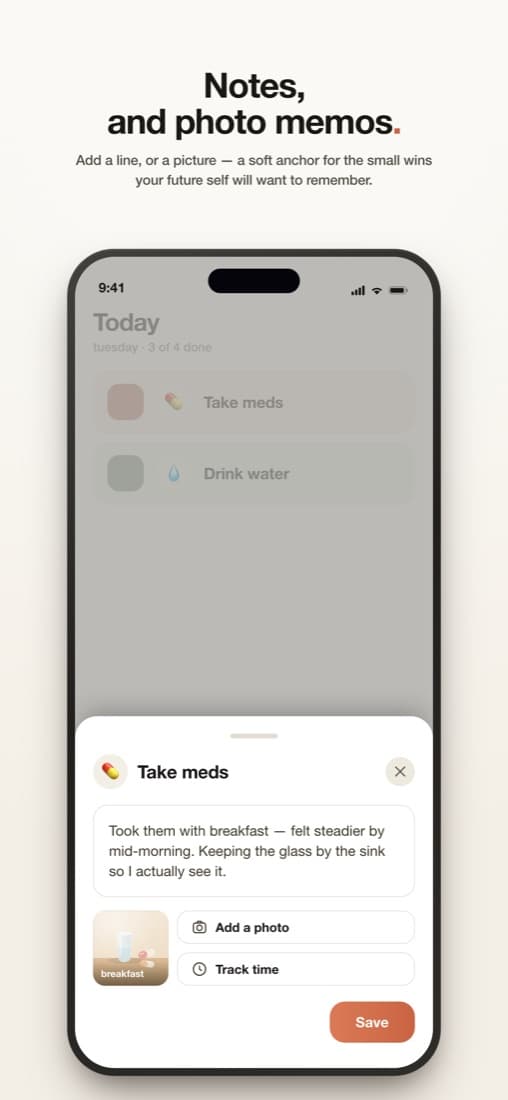 Pebzli App Store screenshot 5 of 5